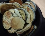 Foto del paso 7 de la receta: Bocaditos de berenjenas 🍆