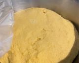 Foto del paso 2 de la receta: Pajaritos saludables