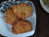 Ayam Katsu