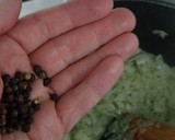 Foto del paso 2 de la receta: 🐟 Bonito encebollado🧅