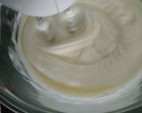 Foto del paso 4 de la receta: Cheesecake