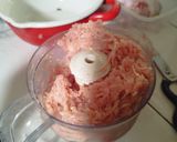 Foto langkah ke 3 dari resep Torinoteba (Sayap Ayam).