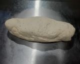 Foto del paso 4 de la receta: Pancito casero