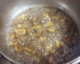 Foto del paso 4 de la receta Castañas garrapiñadas 🌰