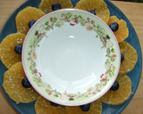 Foto del paso 2 de la receta: Naranjitas sabrosas