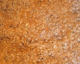 Foto del paso 6 de la receta: Espaguetis boloñesa