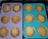Foto del paso 5 de la receta Pastel de arroz