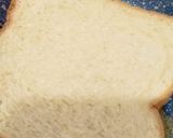 Foto langkah ke 1 dari resep Simple Sandwich.