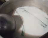 Foto langkah ke 6 dari resep Cendol Kecebong.