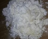 Foto del paso 3 de la receta: Ñoquis de papa
