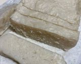 完美比例蘿蔔糕的食譜步驟3照片