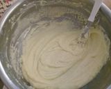 Foto del paso 2 de la receta: Pastaflora rica y fácil