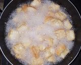 Foto langkah ke 5 dari resep Tahu Crispy.