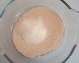 Foto del paso 12 de la receta: Pizza de chorizo