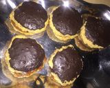 Foto del paso 6 de la receta: Alfajorcitos de avena y harina