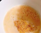 A picture of step 9 of Super crispy chicken nuggets.
