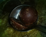 Foto langkah ke 4 dari resep Rawon.