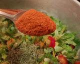 Foto del paso 4 de la receta: Caldillo de choritos en conserva