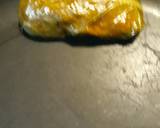 Stuffed Mustard Green Leaves recipe step 3 photo