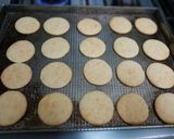Foto del paso 5 de la receta: Alfajores cordobeses
