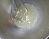 Foto del paso 1 de la receta: Malvaviscos Caseros 🇦🇷
