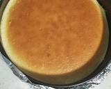 3 Ingredients Cheese Cake recipe step 6 photo