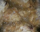 صورة لخطوة 10 من وصفة كنتاكي 👌 الاصلي 🍗🍗🍗🍟