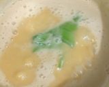 Foto langkah ke 3 dari resep Pisang Gapit khas Kalimantan.