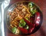 ગોળકેરી (golkeri recipe in gujarati) રેસીપી સ્ટેપ1ફોટો
