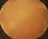 A picture of step 6 of Amazing Nablus-Style Kunafa 😍.