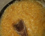 Foto del paso 3 de la receta: Flan en licuadora
