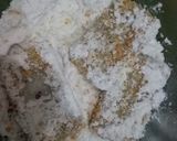 Foto langkah ke 7 dari resep Nugget pisang.