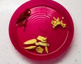 清蒸石斑魚的食譜步驟2照片