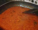 Foto langkah ke 5 dari resep Chicken Drumstick Balado.