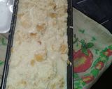 Foto del paso 4 de la receta: Budín de pan