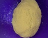 Foto del paso 4 de la receta: Pastafrola