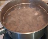 Foto langkah ke 1 dari resep Asem asem daging sengkel.