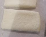 Foto del paso 8 de la receta: Ciabatta