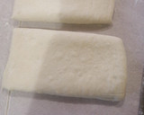 Foto del paso 8 de la receta: Ciabatta