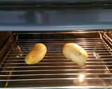 Foto del paso 1 de la receta: Pizza con base de pollo sin horno low carb