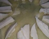 Foto del paso 6 de la receta: Pastel de papas