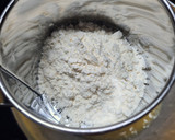 Foto del paso 5 de la receta: Crema pastelera