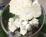 Foto langkah ke 3 dari resep Tahu tempe Kremes anti gagal.