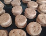 Foto del paso 5 de la receta: Bizcochos integrales