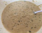 Foto del paso 4 de la receta: Buñuelos de bacalao
