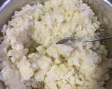 Pastel Tutup (Indonesian Style Shepherds Pie) recipe step 1 photo