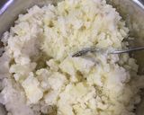 A picture of step 1 of Pastel Tutup (Indonesian Style Shepherd’s Pie).