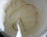 Foto langkah ke 4 dari resep Bolu Kukus Mekar.