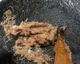 Foto langkah ke 2 dari resep Ikan Gurame bakar kecap.