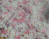 Foto langkah ke 4 dari resep Pizza rumahan ala saya.